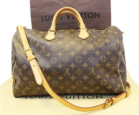 louis vuitton preloved bags|louis vuitton bolsas pre owned.